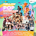  เอ็ม บี เค เซ็นเตอร์ เปิดพื้นที่ทางดนตรีชวนกรี๊ดเหล่าศิลปิน T-POP สุดฮอต แดนซ์สนุกในงาน MELLOW POP Showcase 2023 