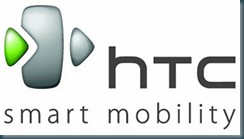 htc-logo