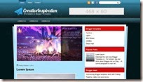 creativeinspiration-blogger-template