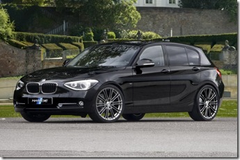 bmw-serie-1-f20-hartge5-800x533
