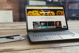  "check website traffic google" ||What to do to rank the article in the search engine