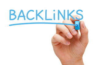 Backlink Yang Baik Dan Benar Untuk SEO