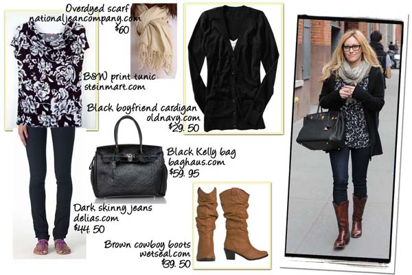 whos that girl by hilary duff lyrics. #39;Hillary duff lowlights