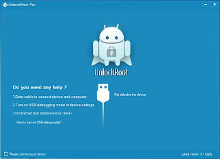 Download Unlock Root Pro Full Version