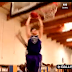 Here is Filipino native, Kobe Paras