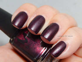 Misa High Brow