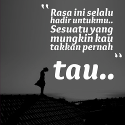Kata Kata Putus Cinta dan Kecewa Terbaru 2015 Kata Kata Putus Cinta dan Kecewa Terbaru 2015