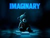 'Imaginary': Ell no és el teu amic