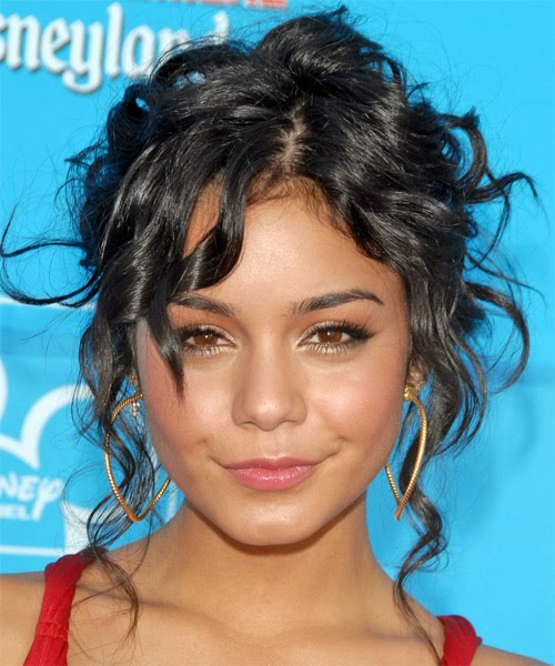 pictures of vanessa hudgens hairstyles best vanessa hudgens hairstyles ... pictures of vanessa hudgens hairstyles best vanessa hudgens hairstyles ...