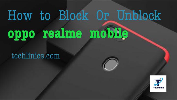 how-to-block-or-unblock-any-mobile-number-oppo-and-realme