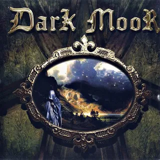 Dark-Moor-2003-Dark-Moor-mp3