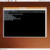 Open Source: Những câu lệnh và thao tác hữu ích trong Ubuntu