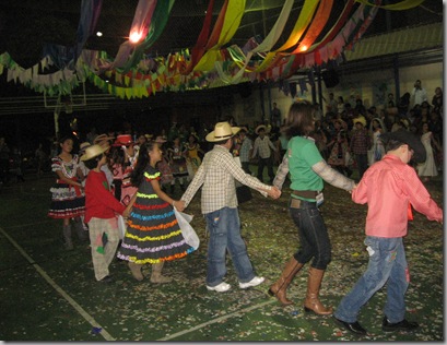 Festa_Junina_2010_037