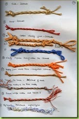 9.Page 79