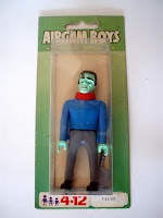 airgam boys frankenstein 72100