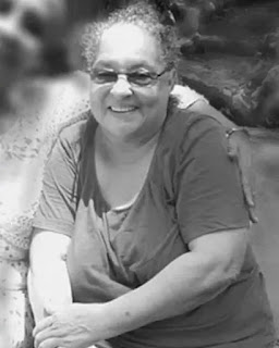 Photo by The Corn Islands Virtual Museum