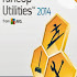 How to Download TuneUp Utilities 2014 Crack Free Download