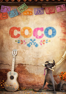 coco