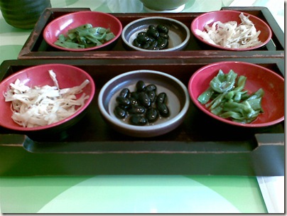 20090516(002)