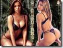 Vida_Guerra (54)