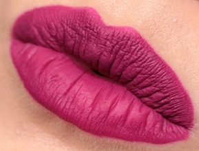 ThrowbackJamAlwaysOnLiquidLipstickSmashbox15