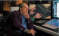 https://ca.wikipedia.org/wiki/Hans_Zimmer