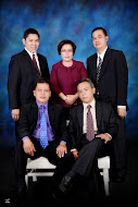 Keluarga Besar