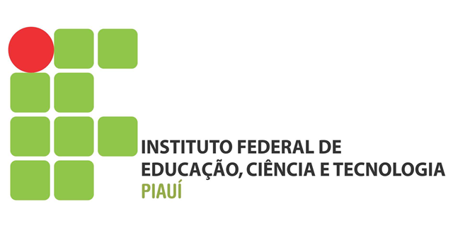 IFPI lança edital para preenchimento de 30 vagas no curso de pós-graduação Lato Sensu em Agroecologia em Cocal