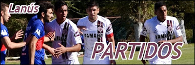 http://divisionreserva.blogspot.com.ar/2015/12/lanus-2015-estadisticas-12.html