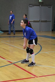 IMG_3387