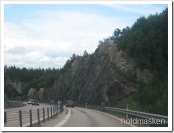ferie2010 029