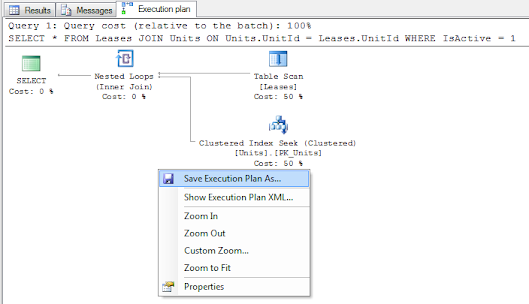 Top 5 SQL Server Management Studio Tips for Programmers and DBAs