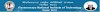 VNIT Nagpur Faculty Vacancy Recruitment 2025