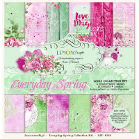 http://www.egocraft.pl/produkt/690-zestaw-papierow-everyday-spring-lemoncraft?per_page=100