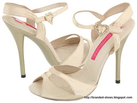 Branded shoes:79899shoes