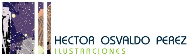 Hector Osvaldo Perez