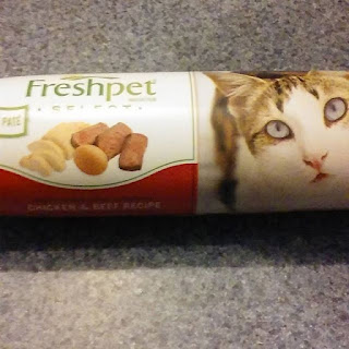 www.freshpet.com 