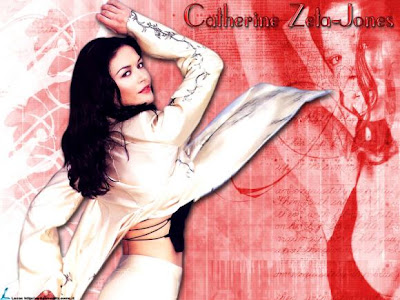 Catherine Zeta Jones Hot Wallpapers, Catherine Zeta Jones Hot photo, Catherine Zeta Jones Hot image, Catherine Zeta Jones Hot photos, Catherine Zeta Jones Hot Wallpapers, Catherine Zeta Jones Hot images