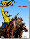 Tex_090