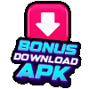 Download APK