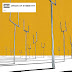 Album Review: Muse, "Origin of Symmetry"