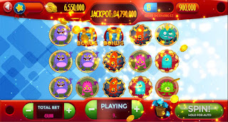 slot online, situs slot online, situs slot online indonesia, judi slot online, agen slot online, judi slot online indonesia, game slot online, daftar slot online