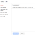 Upload Photos And Videos From Your WebCam And Phone
