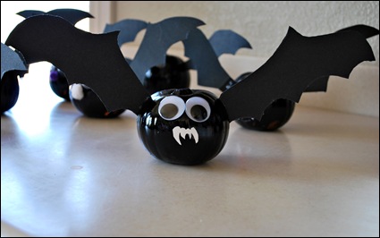 Bats2