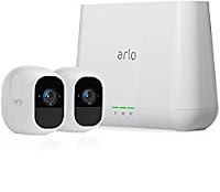 Best Home and Office wifi cctv ip security camera with base station 2018