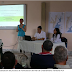 Alcaldía de Cúcuta reprograma la socialización del proceso de Formulación del Plan de Ordenamiento Territorial POT #FCN #Felixcontrerasnoticias