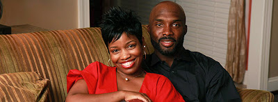 derrick mason wife