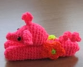 http://translate.googleusercontent.com/translate_c?depth=1&hl=es&rurl=translate.google.es&sl=nl&tl=es&u=http://cute-amigurumi.blogspot.nl/search/label/varken&usg=ALkJrhhimT7xqIJfagpyS96w31mTLJr8WA