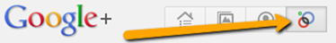 how-to-use-google-plus-circles[1]