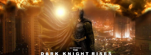 awesome batman style fb covers